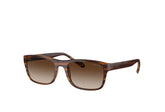 VOGUE VO 5547-SI 257113 Size 53