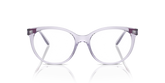 Vogue VO 5552 51 2745 (SH)