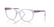 Vogue VO 5552 51 2745 (SH)
