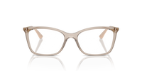 Vogue VO 5563 2990 51 (SH)