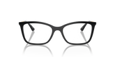 Vogue VO 5563 W44 51 (SH)