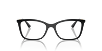 Vogue VO 5563 W44 51 (SH)