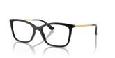 Vogue VO 5563 W44 51 (SH)
