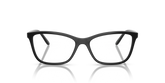 Vogue VO 5603 W44 52 (SH)