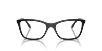 Vogue VO 5603 W44 52 (SH)