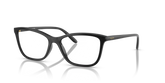 Vogue VO 5603 W44 52 (SH)