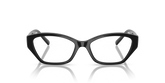 Vogue VO 5608 W44 51 (SH)