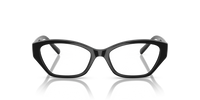 Vogue VO 5608 W44 51 (SH)