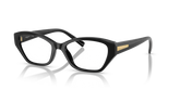 Vogue VO 5608 W44 51 (SH)