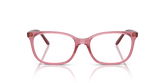 Vogue VO 5621 3065 51 (SH)