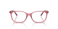 Vogue VO 5621 3065 51 (SH)
