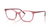 Vogue VO 5621 3065 51 (SH)