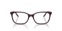 Vogue VO 5621 3284 51 (SH)