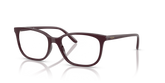 Vogue VO 5621 3284 51 (SH)