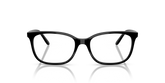 Vogue VO 5621 W44 51 (SH)