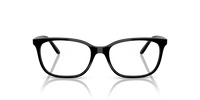 Vogue VO 5621 W44 51 (SH)