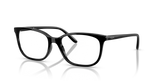 Vogue VO 5621 W44 51 (SH)