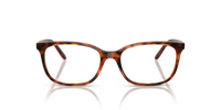Vogue VO 5621 W656 51 (SH)