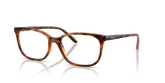 Vogue VO 5621 W656 51 (SH)