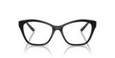 Vogue VO 5628 W44 51 (SH)