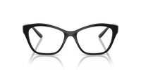 Vogue VO 5628 W44 51 (SH)