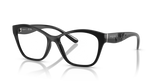 Vogue VO 5628 W44 51 (SH)