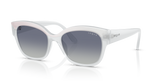VOGUE VO 5638-SU 32204L Size 55