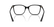 Vogue VO 5654 W44 51 (SH)