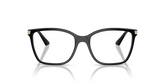 Vogue VO 5654 W44 51 (SH)