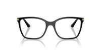 Vogue VO 5654 W44 51 (SH)