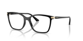 Vogue VO 5654 W44 51 (SH)