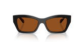 Vogue VO 5658-SU W44/73 53