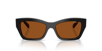 Vogue VO 5658-SU W44/73 53