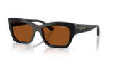 Vogue VO 5658-SU W44/73 53