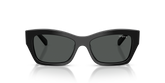 Vogue VO 5658-SU W44/87 53