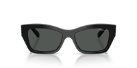Vogue VO 5658-SU W44/87 53