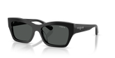 Vogue VO 5658-SU W44/87 53
