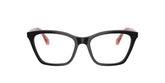VOGUE VO 5662-I W44 (SH) Size 52