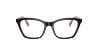 VOGUE VO 5662-I W44 (SH) Size 52