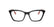 VOGUE VO 5662-I W44 (SH) Size 52