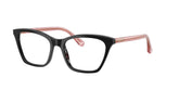 VOGUE VO 5662-I W44 (SH) Size 52