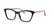 VOGUE VO 5662-I W44 (SH) Size 52