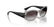 Vogue VO 5663-SI 32498G 55