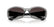 Vogue VO 5663-SI 32498G 55