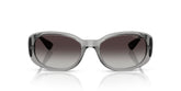 Vogue VO 5663-SI 32498G 55