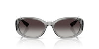 Vogue VO 5663-SI 32498G 55