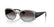 Vogue VO 5663-SI 32498G 55
