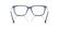 Vogue VO 5665-I 2760 56 (SH)