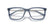 Vogue VO 5665-I 2760 56 (SH)