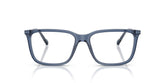 Vogue VO 5665-I 2760 56 (SH)